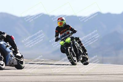 media/Jan-30-2026-2WTD (Fri) [[9b24c6d623]]/4-C Group/Session 5 (Turn 9)/